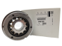 Sinhronizators Jauns Oriģināls Citroen Peugeot BE3/BE4 3/4 235360