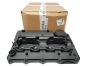 Vārstu Vāks Oriģināls Jumper Boxer Ducato Transit 2.2HDI TDCi 9675691480