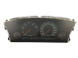 Tahometrs Mazda 626 GL84C