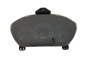 Tahometrs Honda Civic 78100S810 HR0287070 1433