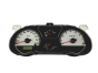 Tahometrs Suzuki Ignis 34100-86G20 34100-6G0 52417