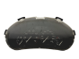 Spidometrs Partner 1 Berlingo 1 9662745180 PSA 56470