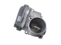Gāzes korpusa vārsts Citroen Peugeot Ford 9673534480 1.6 HDI 1477