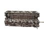 Cilindra galva 9634963010 0200GN 2.0 HDI 8v Citroen Peugeot 1138