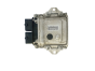 Vadības Bloks 0261S08772 33910-61P00 PB Suzuki Bosch 44000