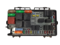 Modulis 13217394 EH Opel GM 2532
