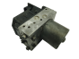 Abs Sūknis Alfa Romeo 147 51748609 0265900051 Bosch 67227