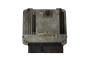 Vadības Bloks 55198820 0281011510 456D1CBEA Fiat Bosch 15637
