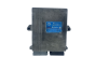 Vadības Bloks LPG 10R-020775 67R-010157 110R-006005 Romano Autogas 48644