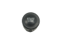 Slēdzis 8200107959 Start Stop Renault Megane 3 Scenic 2