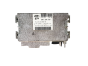 Vadības Bloks IAW16F.EB 46467018 Fiat Magneti Marelli 25180