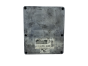Vadības Bloks 89661-52064 211000-7214 Toyota Fujitsu 49695