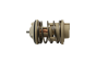 Termostats Ar VW Audi 03H121113 11211823701 Vika