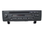 Automagnētola Business CD BMW 1 3 6512 9259730