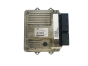 Vadības Bloks FGP MJD6JF.P3 55195817 Fiat 39513