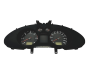 Tahometrs Seat Ibiza W06L0920801A 110080104010A 56945