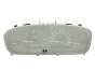 Spidometrs Chrysler Voyager P04685629 C 42172