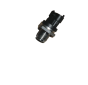 Degvielas Spiediena Sensors Oriģināls Jumper Boxer Ducato 3.0 HDi 1920SG