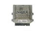 Vadības Bloks 5WS40319G-T 9662273480 9655534080 PSA Siemens