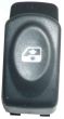 Logu Vadības Slēdzis Oriģināls Renault Megane Kangoo 7700838099