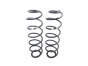 Atspere Komplekts Aizmugurē 7700416117 Renault Laguna 2