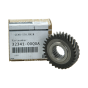 Zobrats Oriģināls 3234100Q0A 8200607981 Renault Nissan
