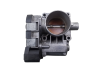Gāzes korpusa vārsts 55192787 44SMF9 Fiat Lancia FPT 1435