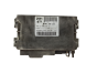 Vadības Bloks Fiat 46480662 IAW16F.EB 61602.102.00 Magneti Marelli