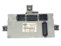 Vadības bloka modulis BSI Fiat 46797611 501861030057 Magneti Marelli 19936