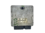 Vadības Bloks 038906019BJ 0281010176 28SA4086 VW Bosch 63389