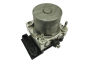 Abs Sūknis Opel Corsa C 13182319 0265800443 0265231583 Bosch 66173