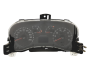 Tahometrs Fiat Panda 51711237 503000480700 30839