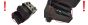 Abs Sūknis Opel Zafira Astra G 90581417 0273004362 0265216651 1272