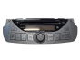 Radio Cd Mp3 Atskaņotājs Pixo Alto 39101M68K00 39101-68K0 NSCR-04 Nippon 3