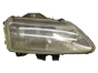 Priekšējais Lukturis Labais 7701038262 Laguna 1 Renault Hella
