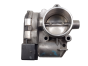 Gāzes korpusa vārsts Citroen Peugeot 0280750085 1635Q9 1.6 Bosch 1340
