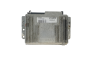 Vadības Bloks S113727100C 30850998-01 Volvo Siemens