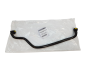 Eļļas Separators Renault 1.9 dCi 1182800QAB Jauns Oriģināls