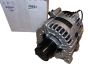 Ģenerators Jauns Oriģināls 5705.EJ 5705EJ Citroen Peugeot