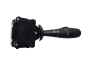 Stikla tīrītāja slēdzis Renault Trafic 3 255671088R 252607202R Valeo 0km