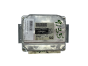 Vadības Bloks 89661-02750 MB175200-8262 Toyota Denso 63774
