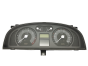 Spidometrs Renault Laguna 2 8200291330 C 44673