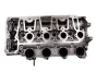Cilindra galva Citroen Peugeot Ford 9688418110 C01 0200HL 2.0 HDI TDCI