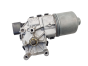 Tīrītāju motors Priekšā Ibiza Polo 6R1955119A 039241566 Bosch