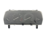 Tahometrs Rover 200 YAC109580 AR0025006 54293