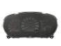 Tahometrs Hyundai Accent 94008-25600 51110