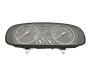 Tahometrs Renault Laguna 3 248100006R 43932