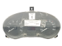 Spidometrs Scudo Expert Jumpy 1401107680 Fiat PSA 26934