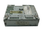 Automagnētola Tuner SAAB 9-3 93 12762491 YS2491