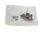 Pagrieziena rādītājs Citroen Peugeot 632574 6325.74 Oriģināls